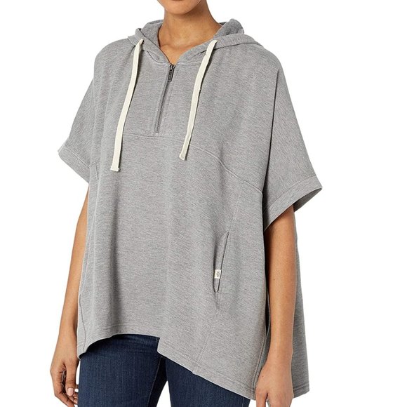 UGG Anissa Sweatshirt - Picture 2 of 4